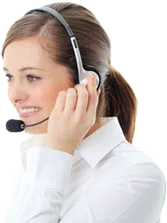 Upland Expert Garage Doors Repair Service Upland, CA 909-878-7014 Upland Expert Garage Doors Repair Service Upland, CA 909-878-7014 - Customer-Service