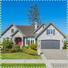 Expert Garage Doors Repairs, Upland, CA 909-878-7014 Expert Garage Doors Repairs, Upland, CA 909-878-7014