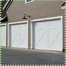 Expert Garage Doors Repairs, Upland, CA 909-878-7014 Expert Garage Doors Repairs, Upland, CA 909-878-7014 - about-sec-02