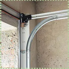 Expert Garage Doors Repairs, Upland, CA 909-878-7014 Expert Garage Doors Repairs, Upland, CA 909-878-7014 - about-sec-04
