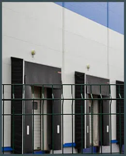 Expert Garage Doors Repairs Upland, CA 909-878-7014