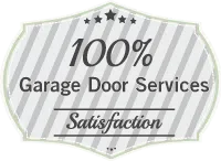 Expert Garage Doors Repairs Upland, CA 909-878-7014
