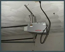 Upland Expert Garage Doors Repair Service Upland, CA 909-878-7014 Upland Expert Garage Doors Repair Service Upland, CA 909-878-7014 - garage-door-openers