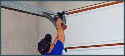Expert Garage Doors Repairs Upland, CA 909-878-7014