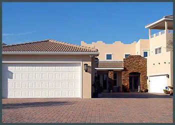 Expert Garage Doors Repairs Upland, CA 909-878-7014