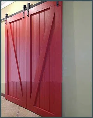 Expert Garage Doors Repairs Upland, CA 909-878-7014 Expert Garage Doors Repairs Upland, CA 909-878-7014