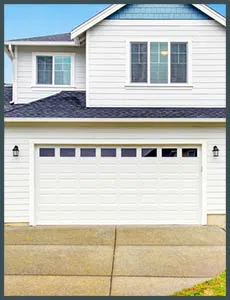 Expert Garage Doors Repairs Upland, CA 909-878-7014