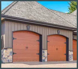 Expert Garage Doors Repairs Upland, CA 909-878-7014