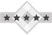 Expert Garage Doors Repairs Upland, CA 909-878-7014 Expert Garage Doors Repairs Upland, CA 909-878-7014 - review