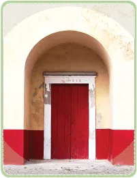 Upland Expert Garage Doors Repair Service Upland, CA 909-878-7014 Upland Expert Garage Doors Repair Service Upland, CA 909-878-7014 - sb-services-01