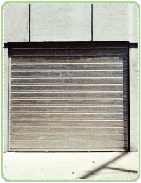 Expert Garage Doors Repairs Upland, CA 909-878-7014