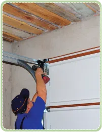 Expert Garage Doors Repairs Upland, CA 909-878-7014