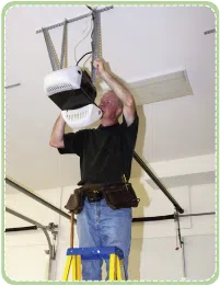 Expert Garage Doors Repairs Upland, CA 909-878-7014