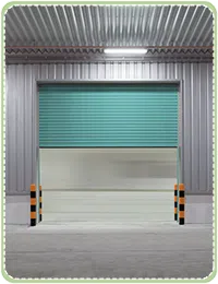 Expert Garage Doors Repairs Upland, CA 909-878-7014