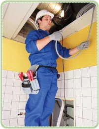 Expert Garage Doors Repairs Upland, CA 909-878-7014