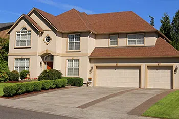 Expert Garage Doors Repairs Upland, CA 909-878-7014